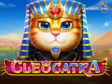 Sir jackpot casino bonus codes. Beta hcg değeri 0.1 ne demek.98